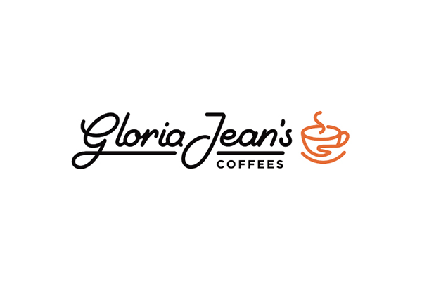 Gloria Jeans - Logo